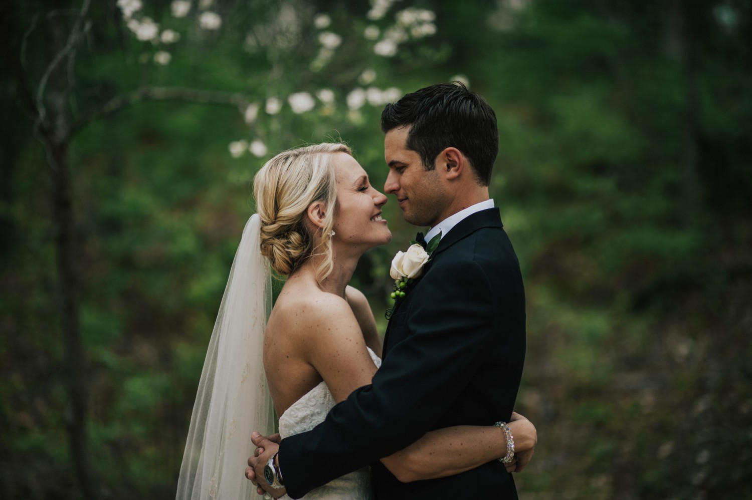 silver-oaks-chateau-wedding-photos_0649.jpg