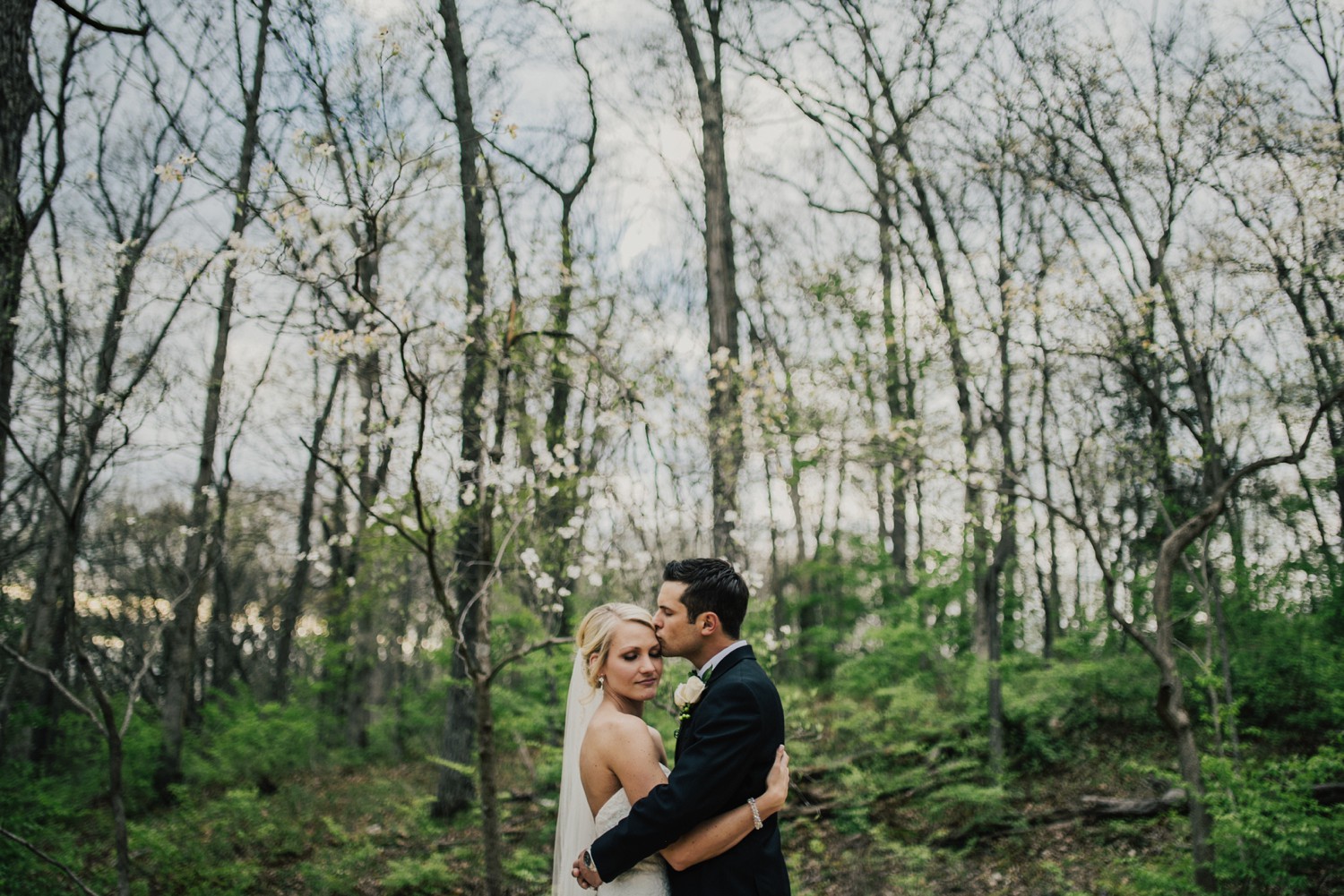 silver-oaks-chateau-wedding-photos_0650.jpg