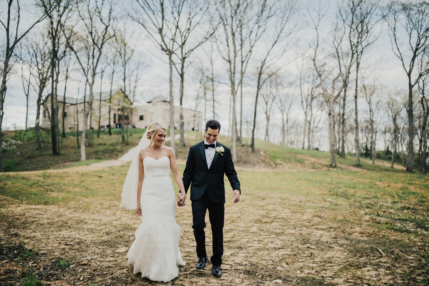 silver-oaks-chateau-wedding-photos_0652.jpg