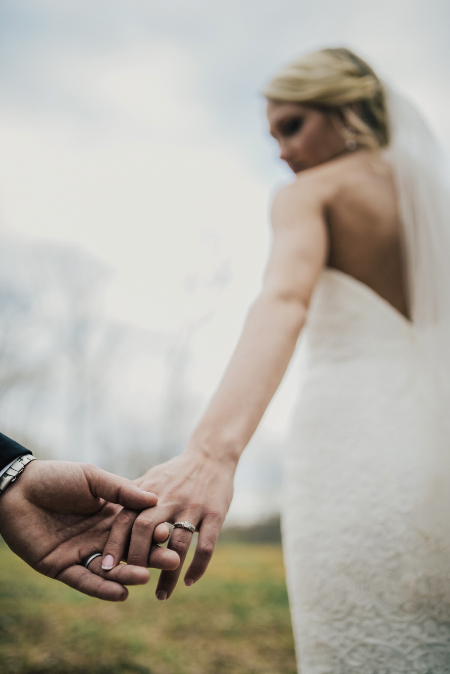 silver-oaks-chateau-wedding-photos_0654.jpg