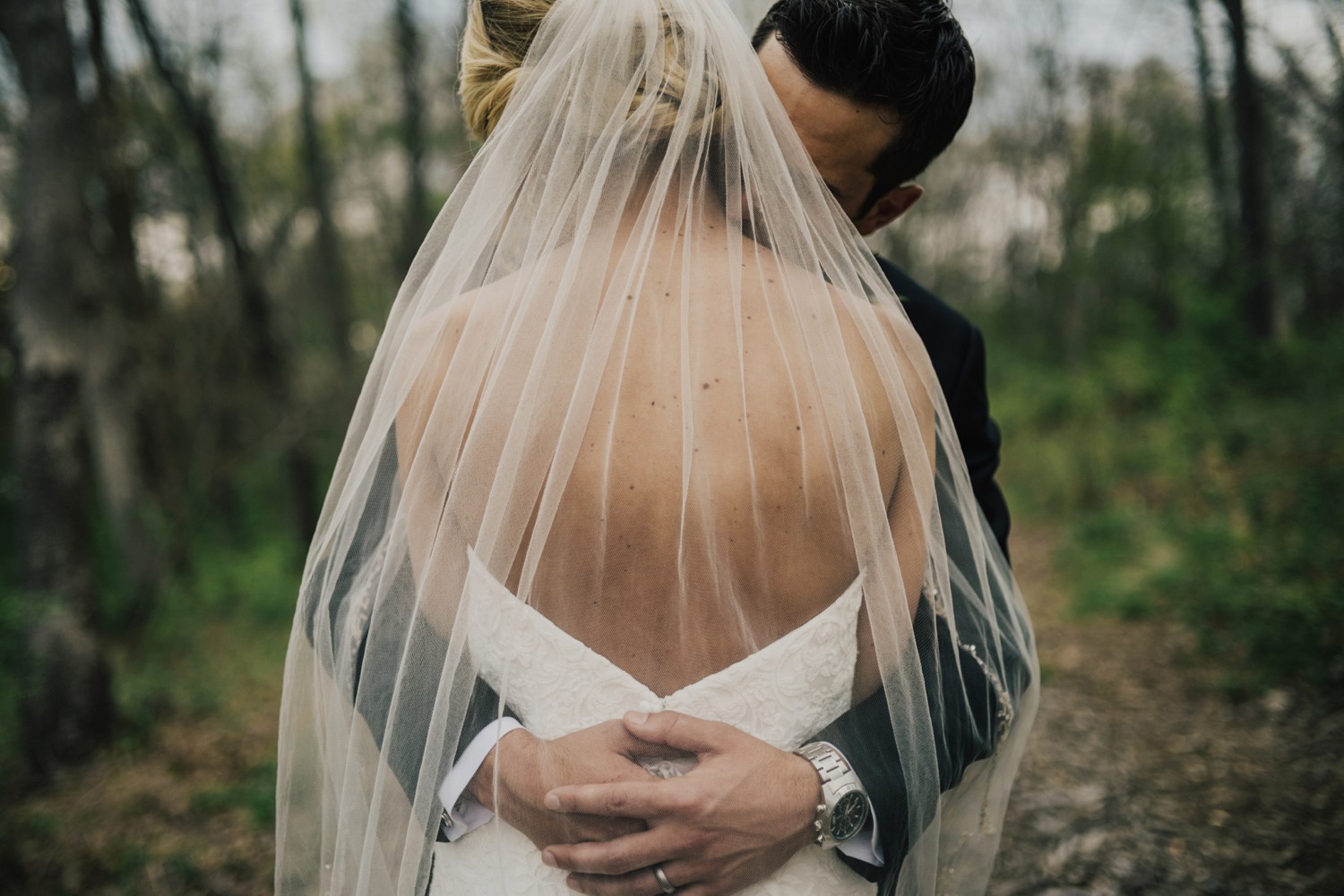 silver-oaks-chateau-wedding-photos_0655.jpg