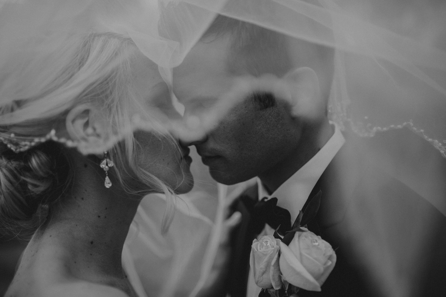 silver-oaks-chateau-wedding-photos_0656.jpg