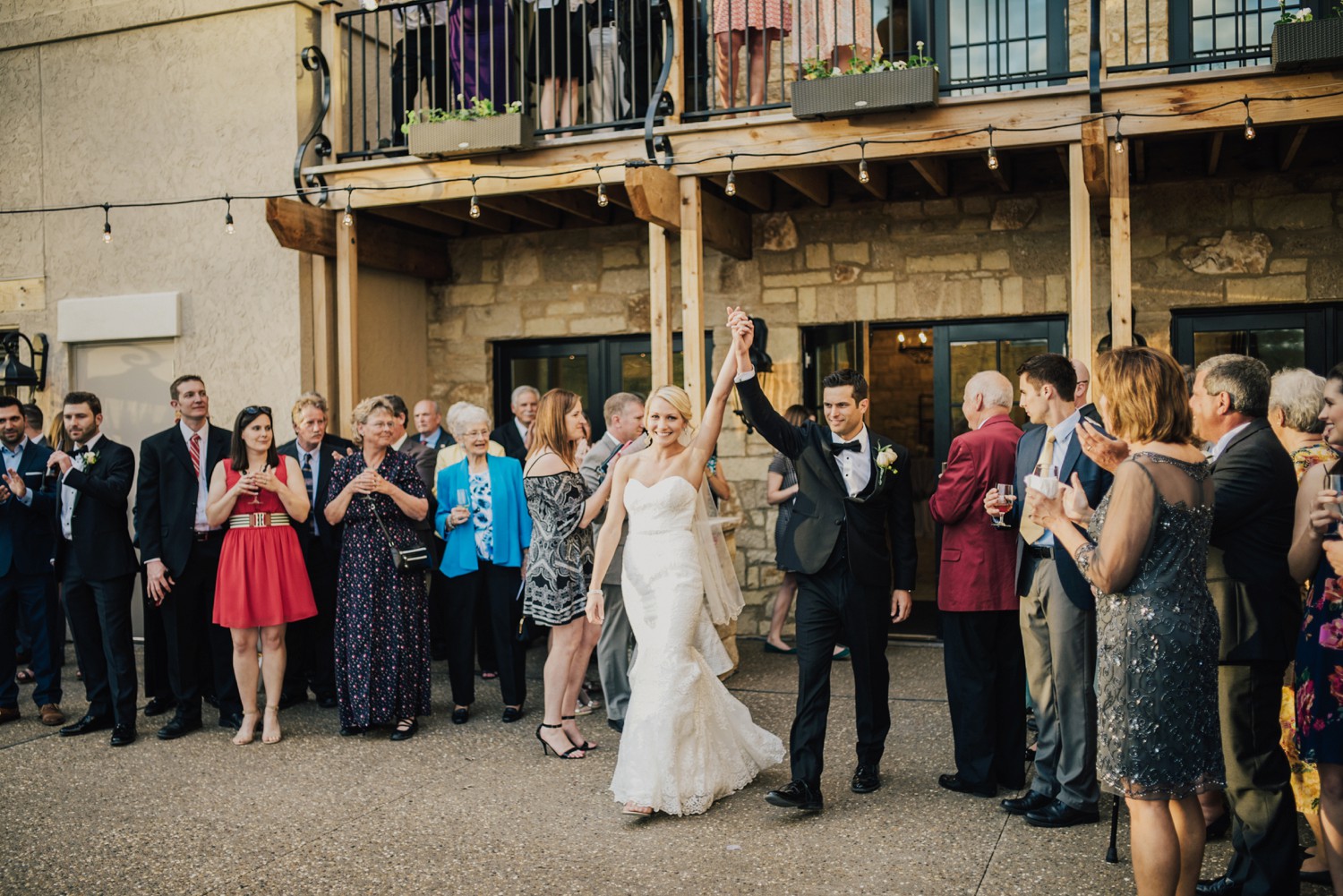 silver-oaks-chateau-wedding-photos_0658.jpg
