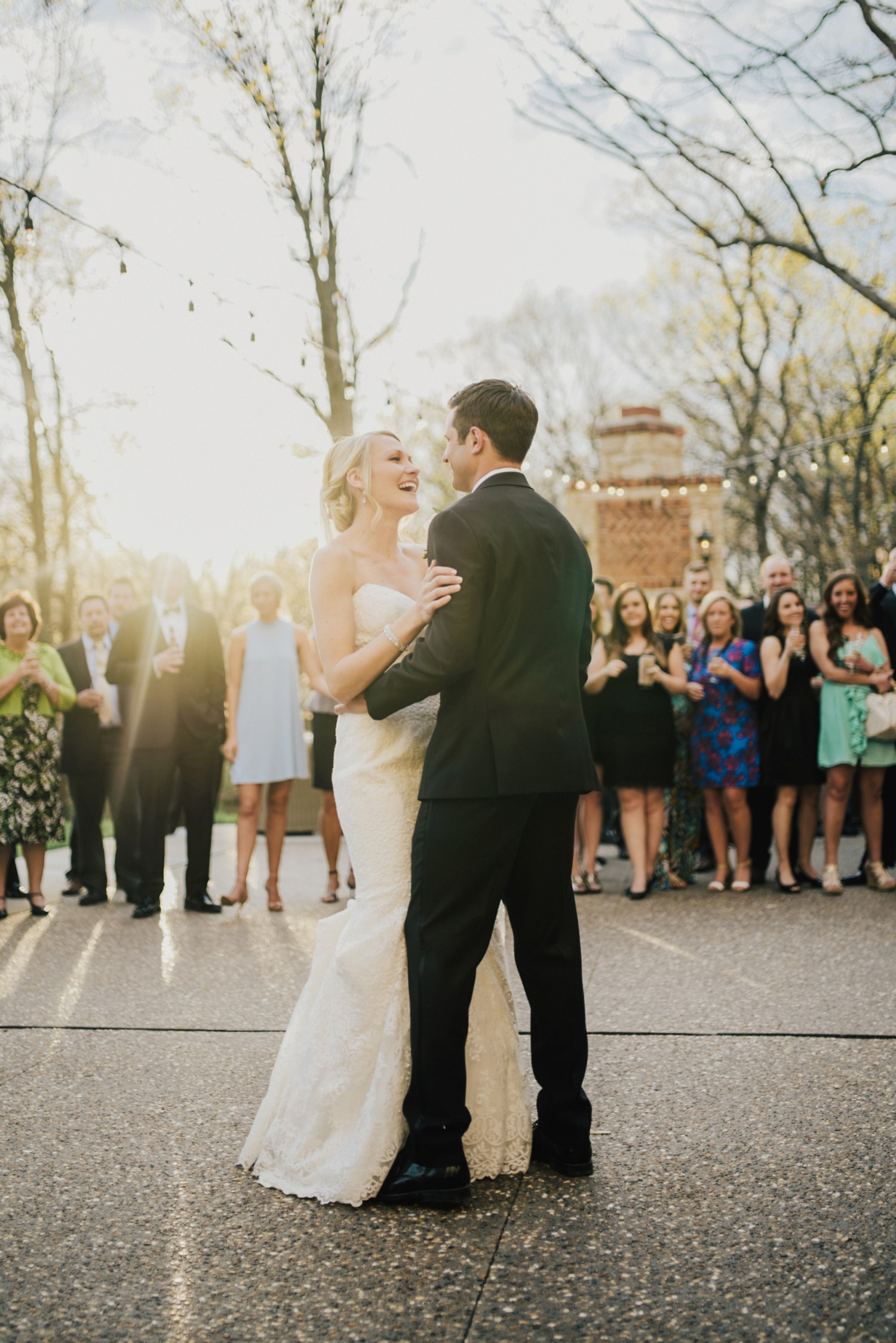 silver-oaks-chateau-wedding-photos_0659.jpg