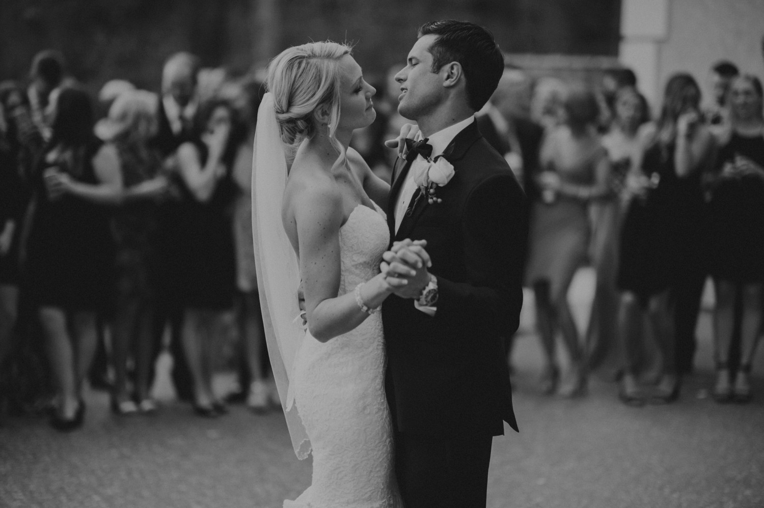 silver-oaks-chateau-wedding-photos_0661.jpg