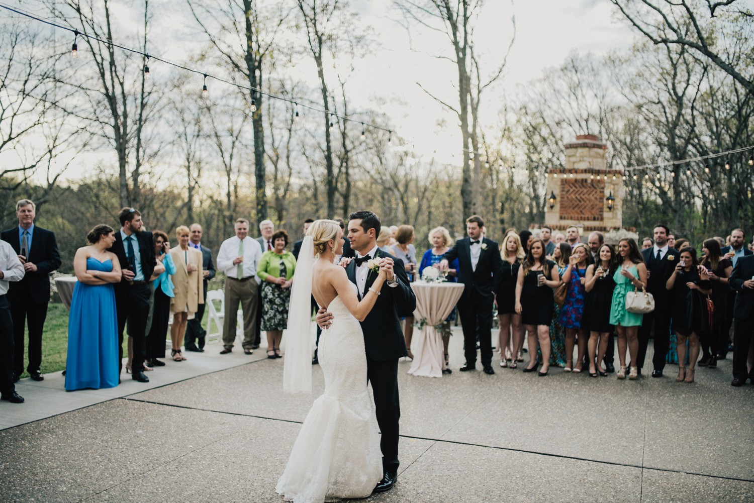 silver-oaks-chateau-wedding-photos_0660.jpg