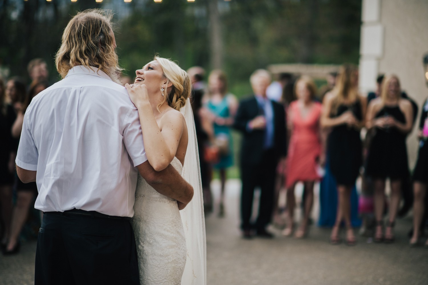silver-oaks-chateau-wedding-photos_0663.jpg