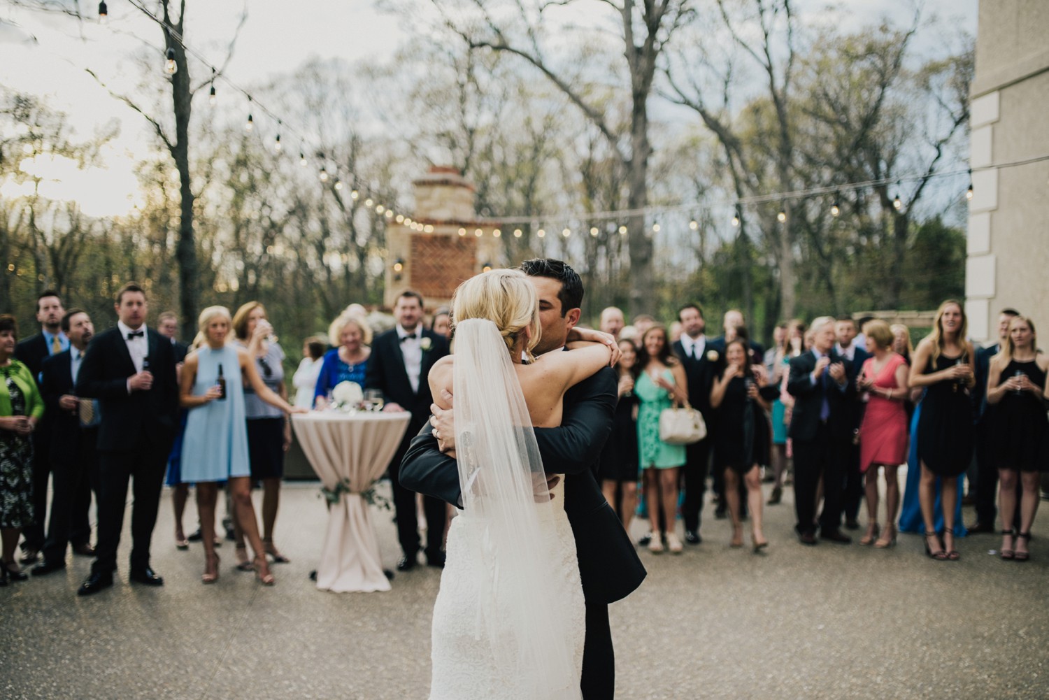 silver-oaks-chateau-wedding-photos_0662.jpg