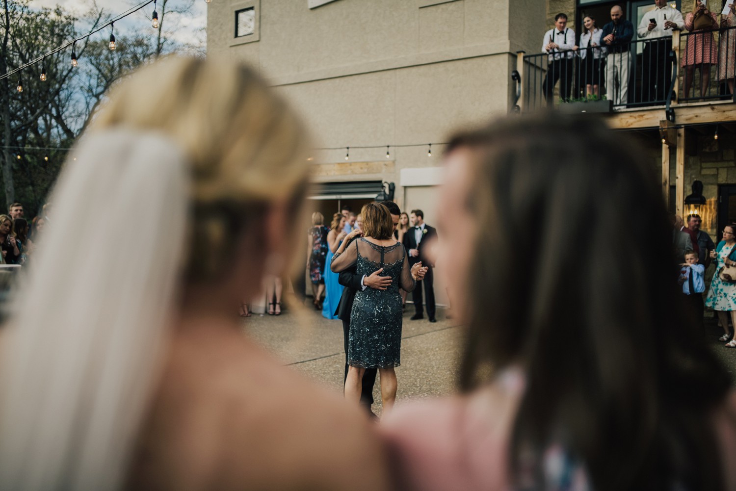 silver-oaks-chateau-wedding-photos_0664.jpg