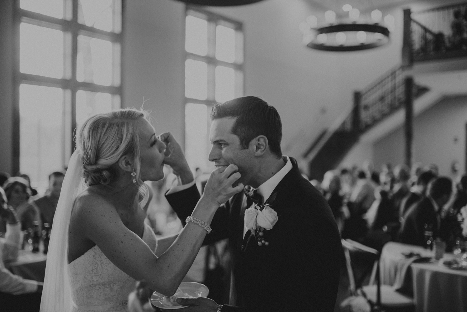 silver-oaks-chateau-wedding-photos_0665.jpg