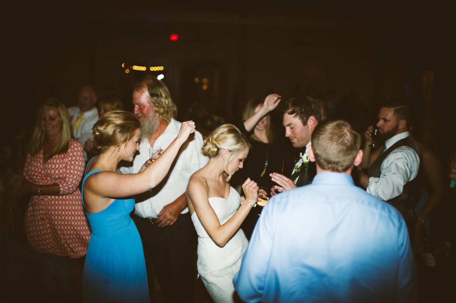 silver-oaks-chateau-wedding-photos_0666.jpg