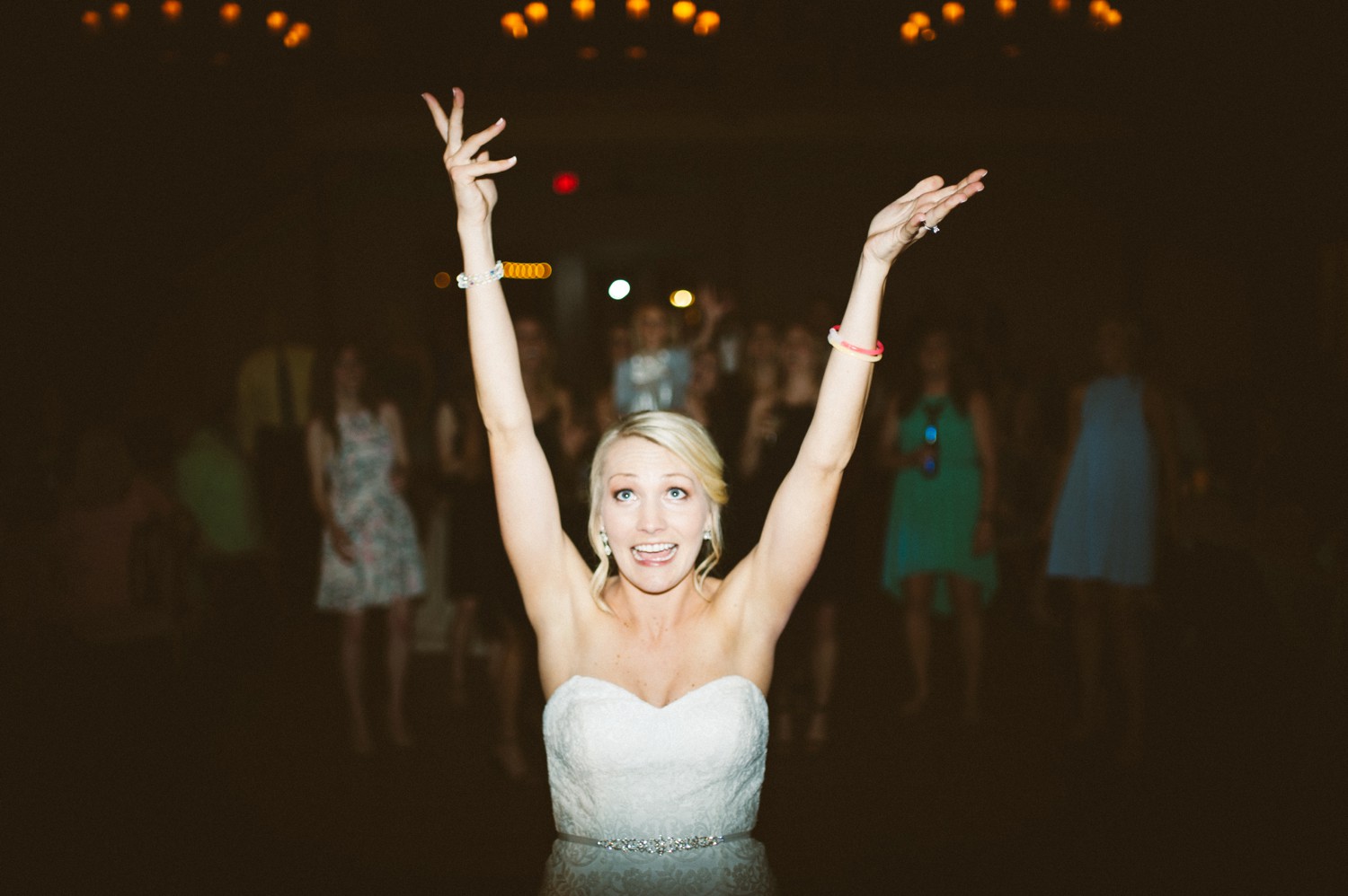 silver-oaks-chateau-wedding-photos_0667.jpg