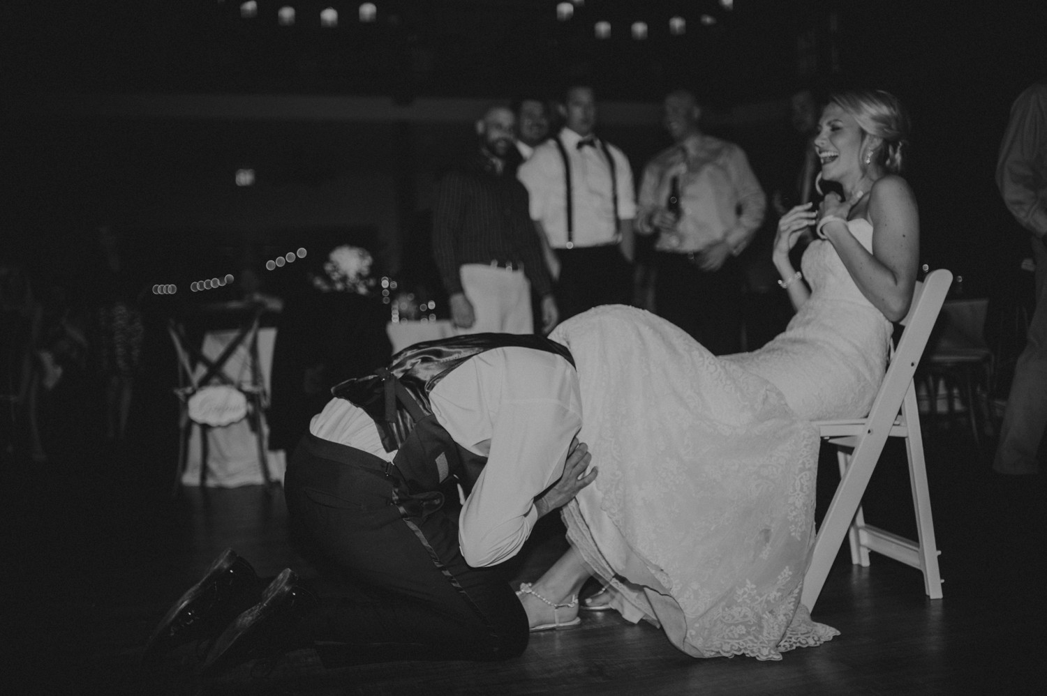silver-oaks-chateau-wedding-photos_0668.jpg