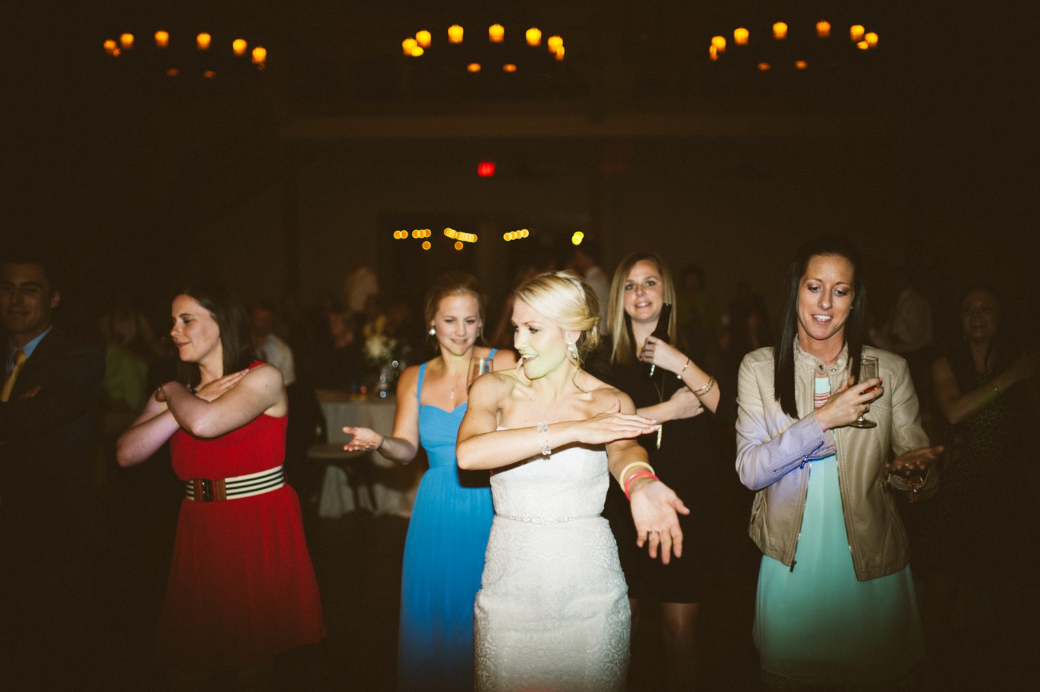 silver-oaks-chateau-wedding-photos_0670.jpg