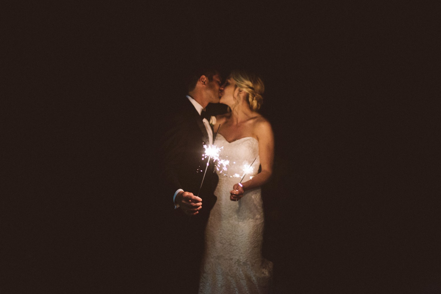 silver-oaks-chateau-wedding-photos_0675.jpg