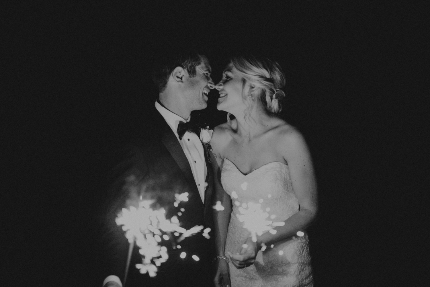silver-oaks-chateau-wedding-photos_0674.jpg