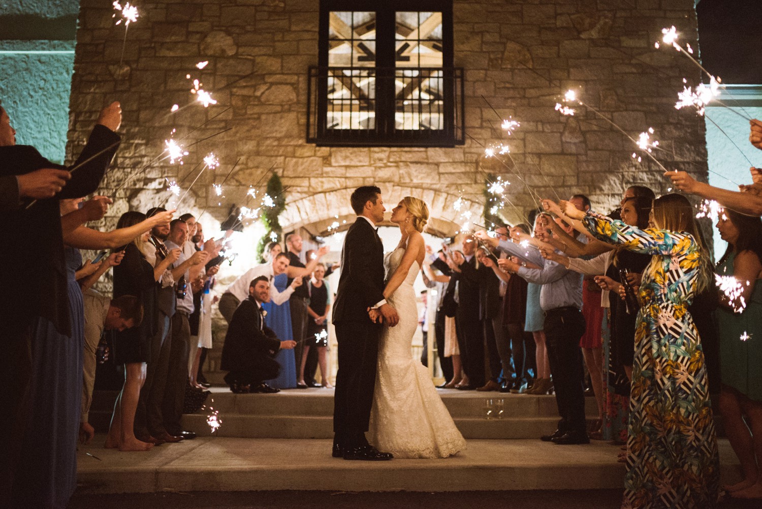 silver-oaks-chateau-wedding-photos_0677.jpg