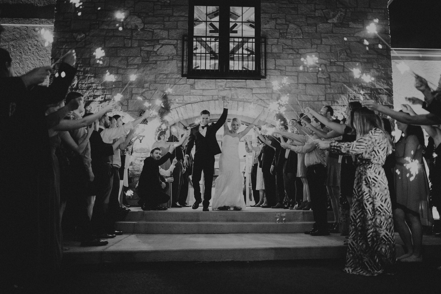 silver-oaks-chateau-wedding-photos_0676.jpg