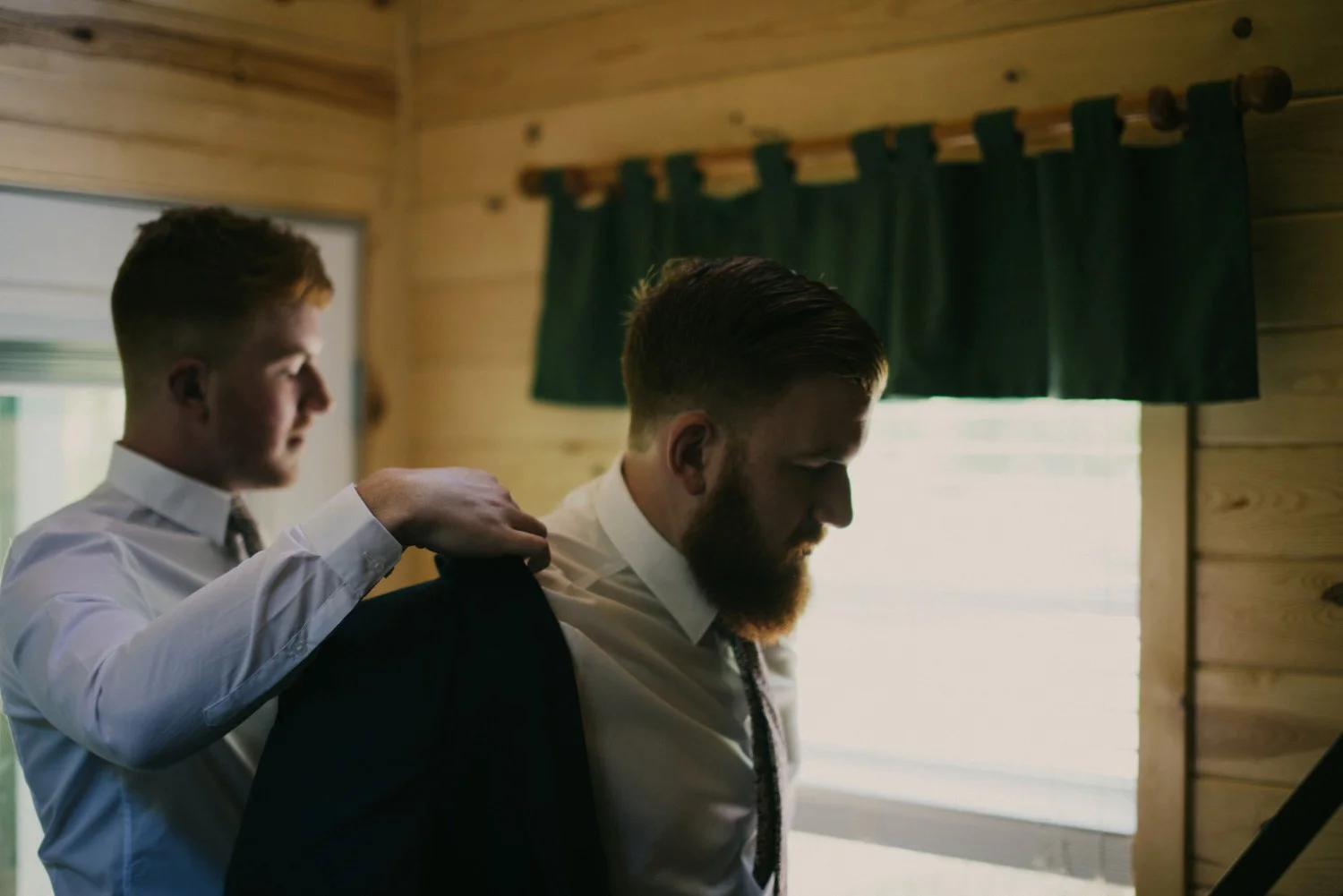 Eureka-campground-wedding_0692.jpg