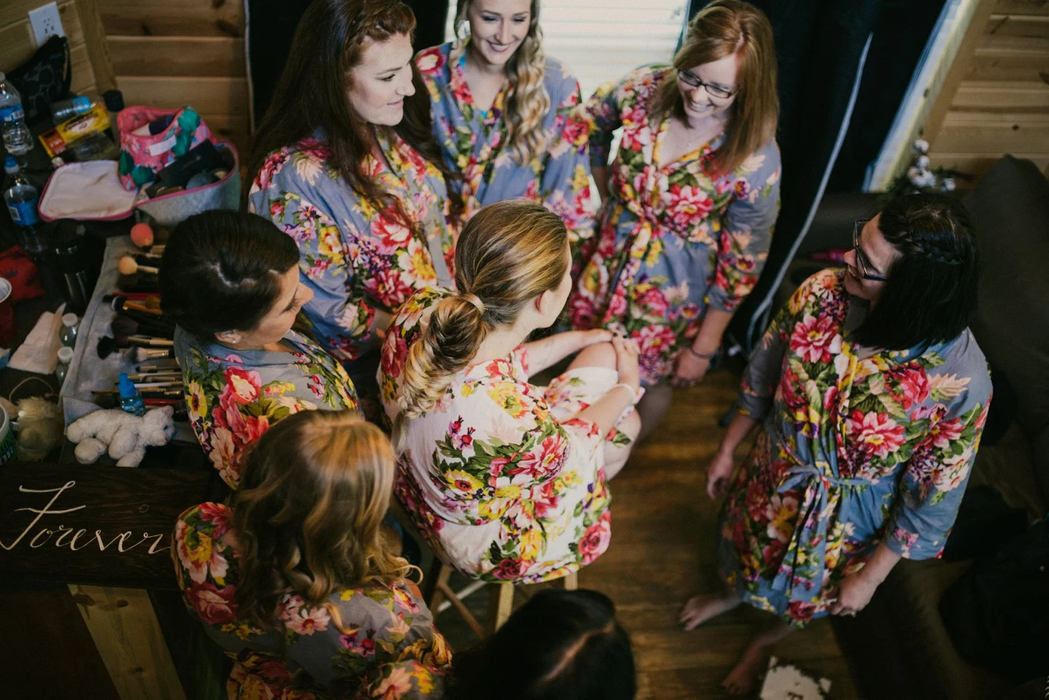 Eureka-campground-wedding_0694.jpg