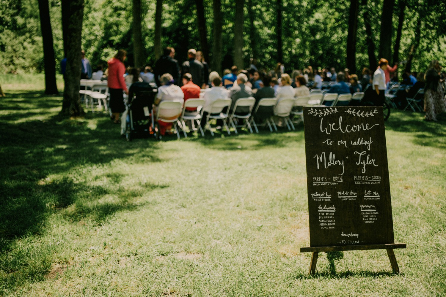 Eureka-campground-wedding_0705.jpg