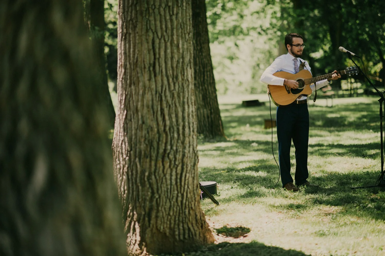 Eureka-campground-wedding_0707.jpg
