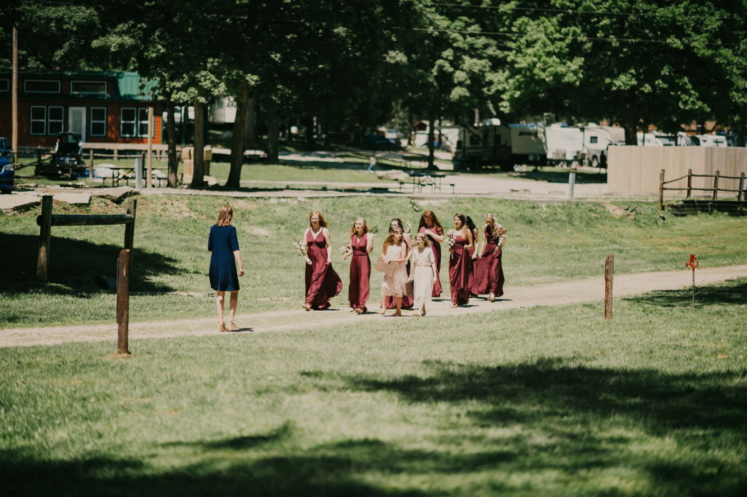 Eureka-campground-wedding_0708.jpg