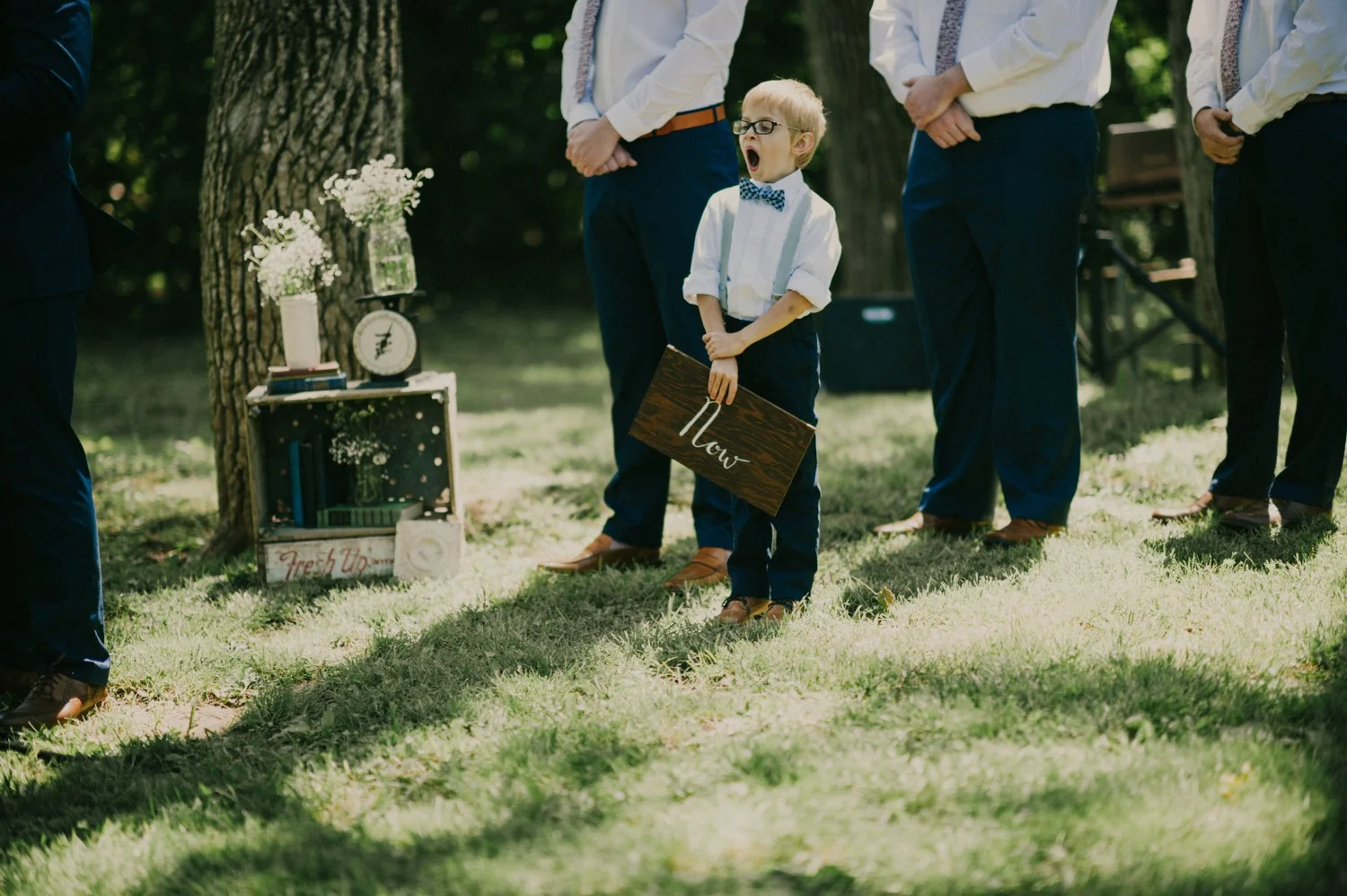 Eureka-campground-wedding_0717.jpg