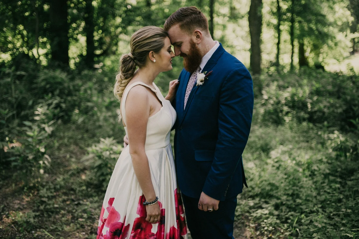 Eureka-campground-wedding_0734.jpg