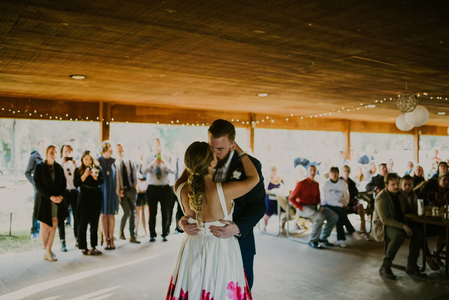 Eureka-campground-wedding_0751.jpg