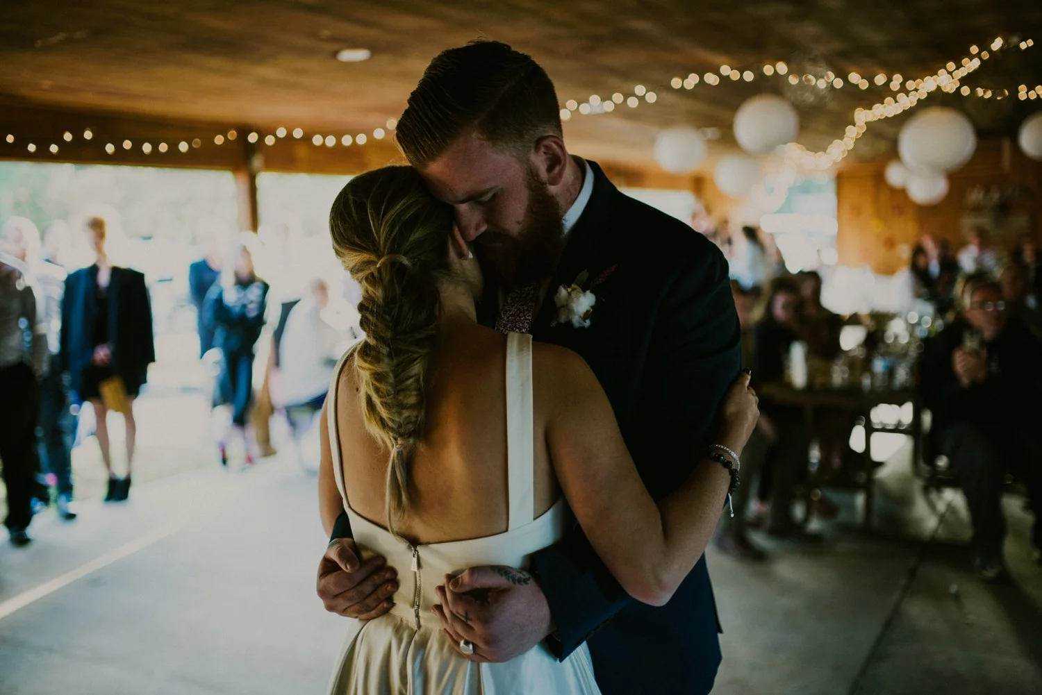 Eureka-campground-wedding_0754.jpg