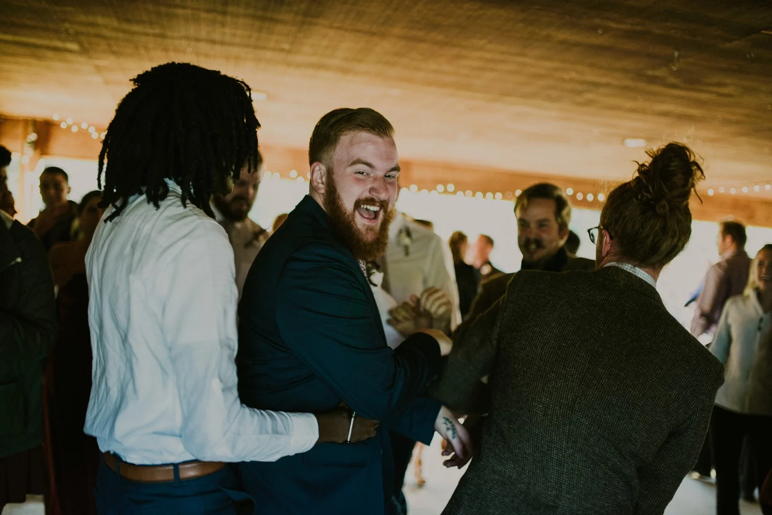 Eureka-campground-wedding_0759.jpg