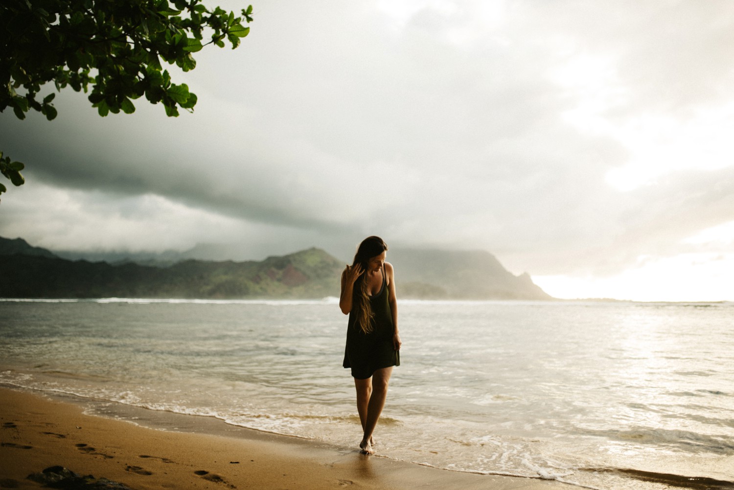 Kauai-adventure-photos_0852.jpg