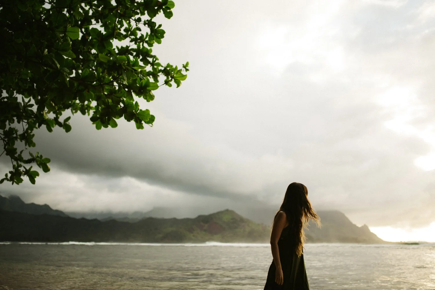 Kauai-adventure-photos_0853.jpg