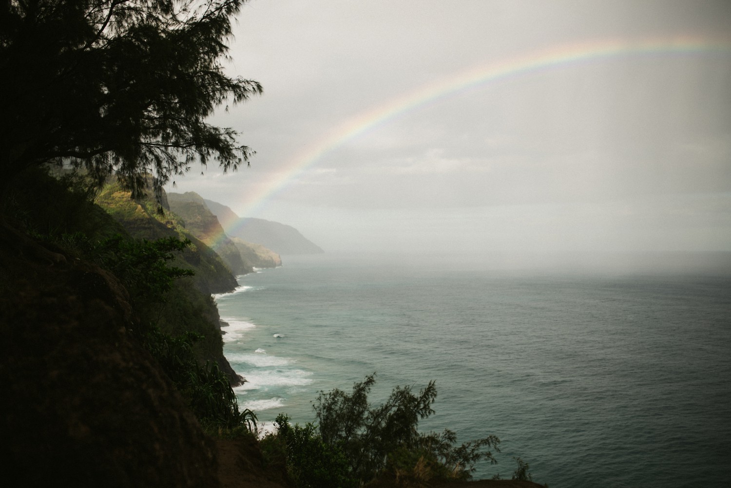 Kauai-adventure-photos_0856.jpg