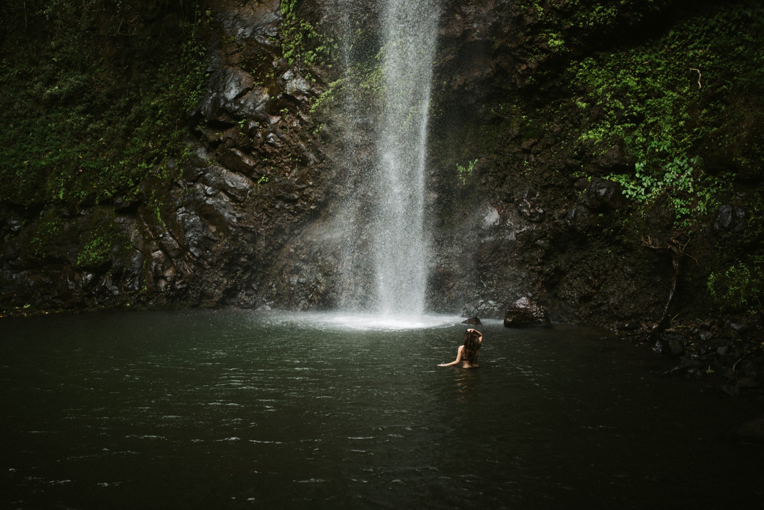 Kauai-adventure-photos_0859.jpg