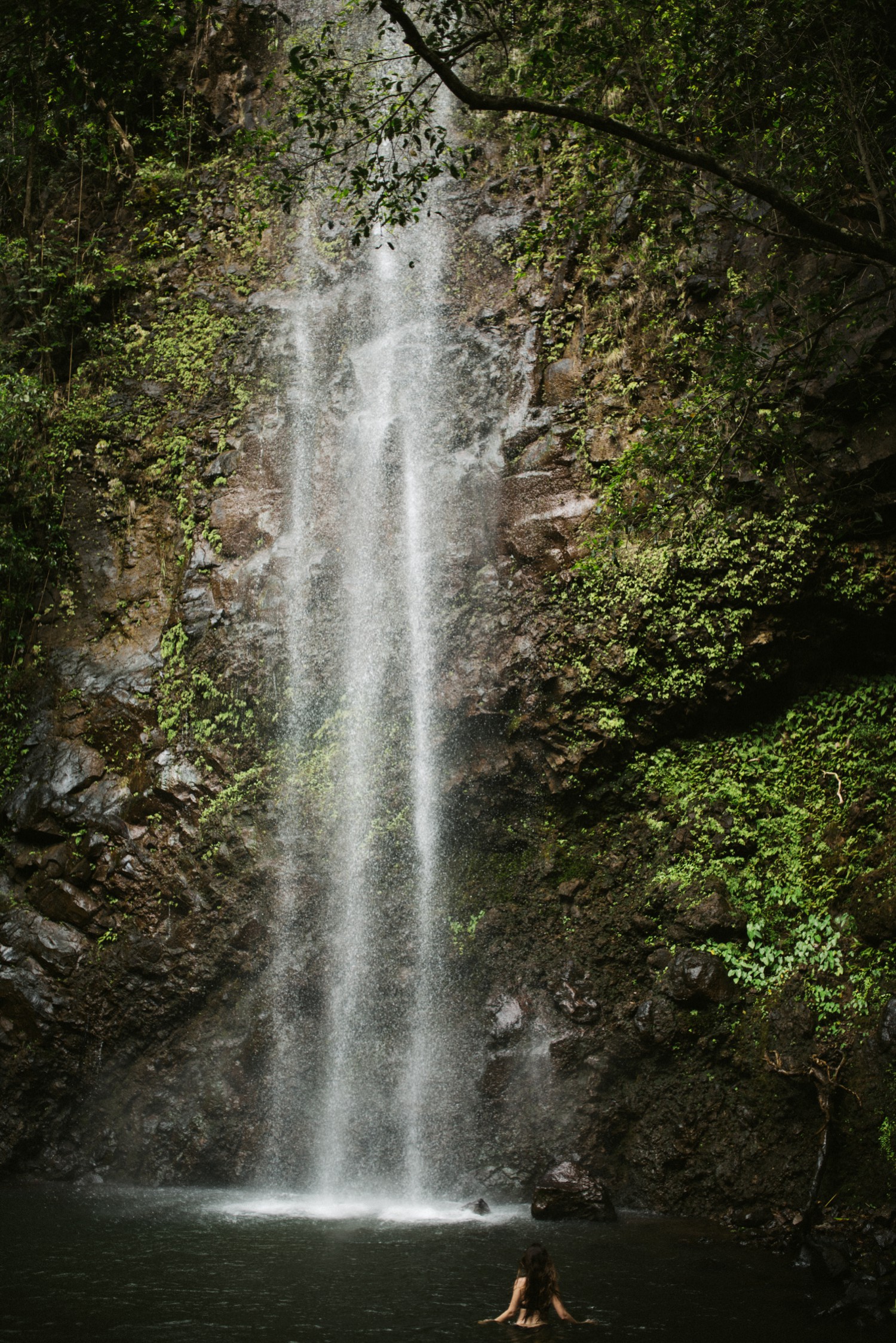Kauai-adventure-photos_0858.jpg