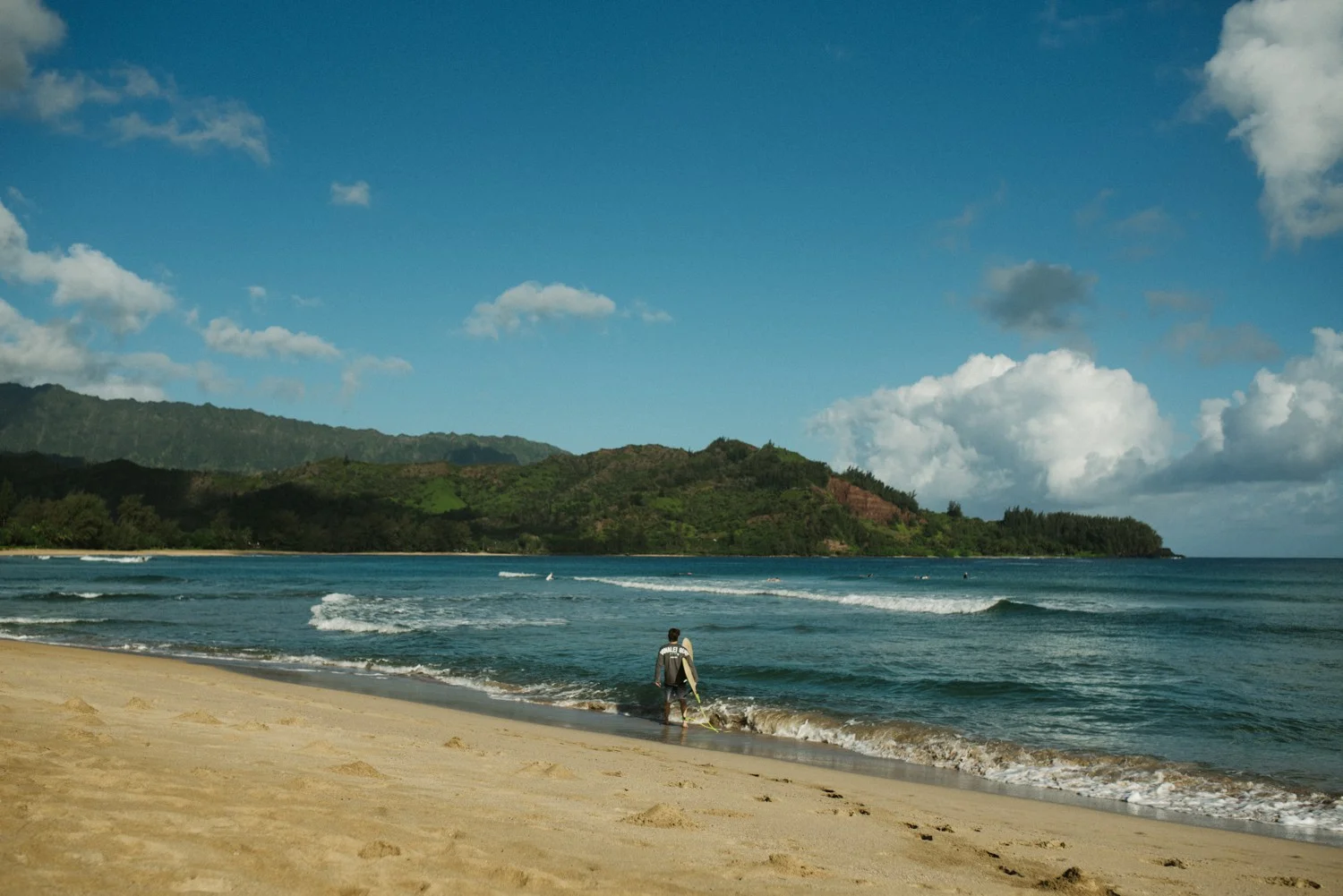 Kauai-adventure-photos_0865.jpg