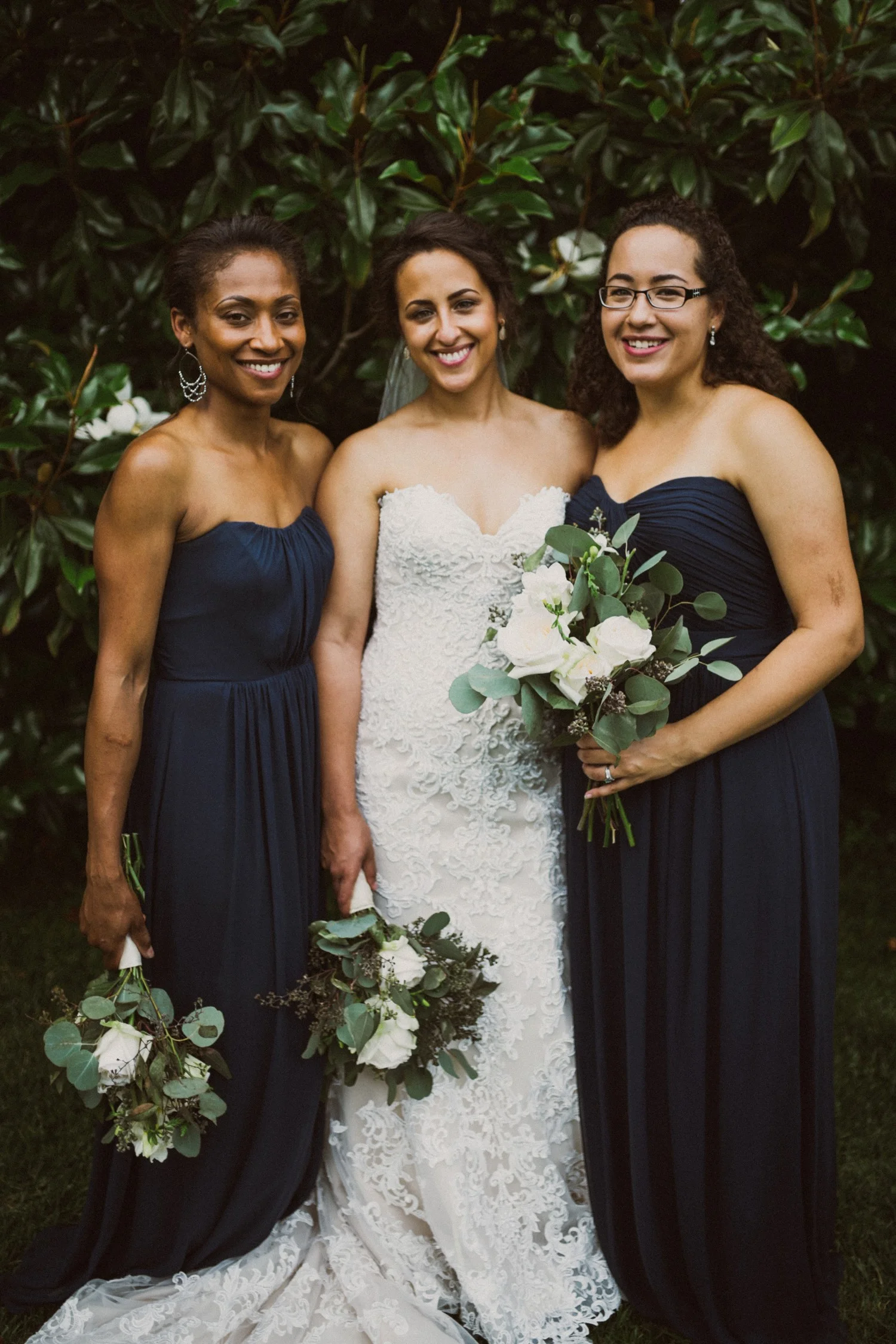 St-Louis-backyard-wedding-photos_0933.jpg