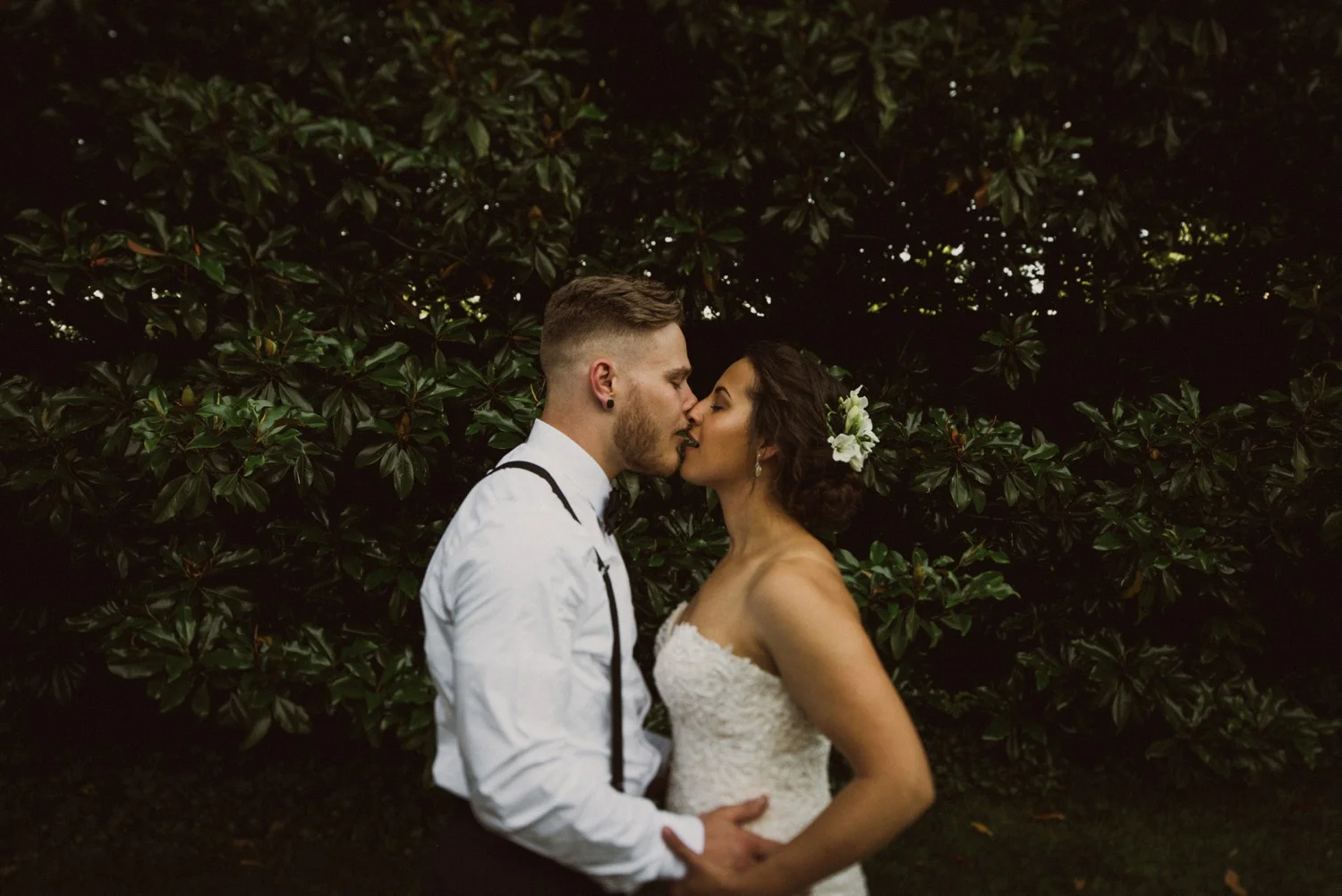 St-Louis-backyard-wedding-photos_0959.jpg