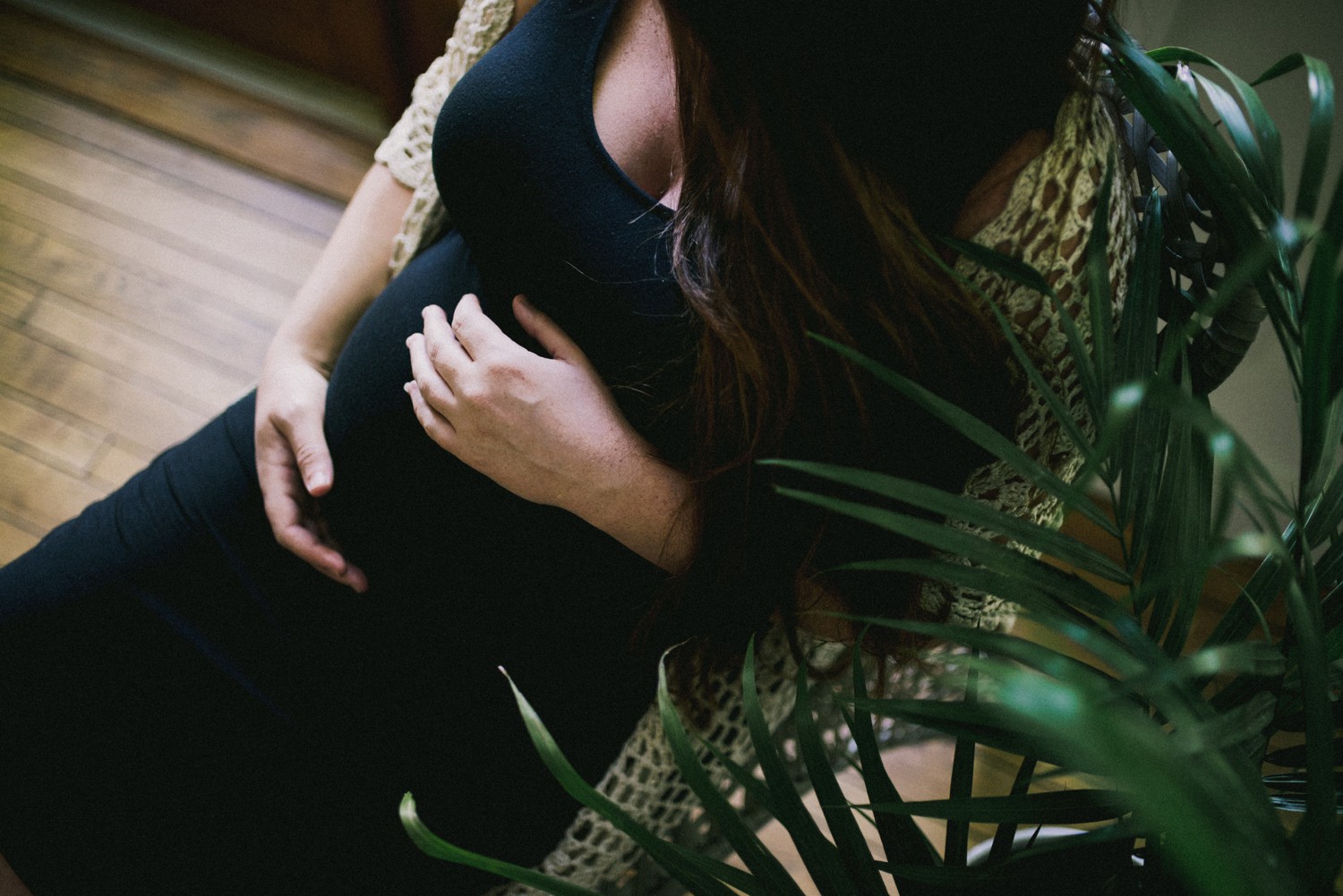 trendy-maternity-photos_0995.jpg