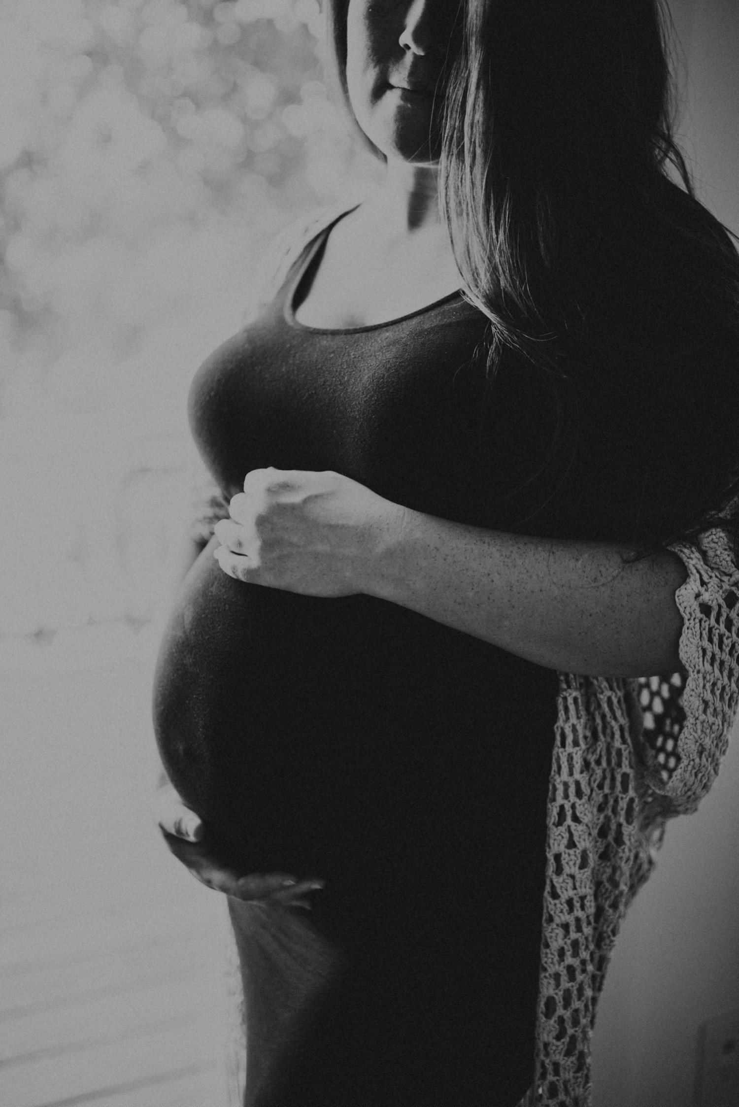 trendy-maternity-photos_1001.jpg