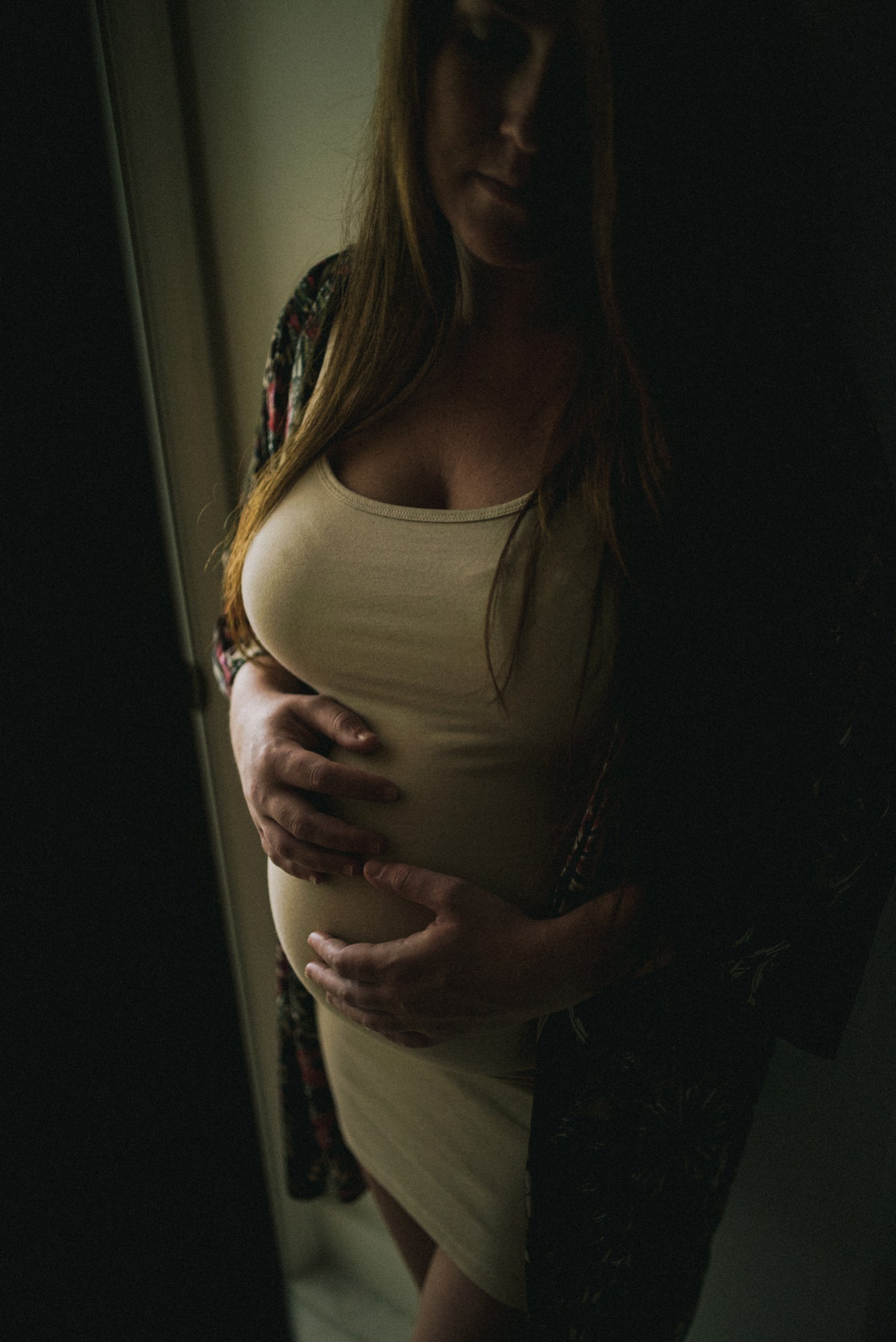 trendy-maternity-photos_1008.jpg