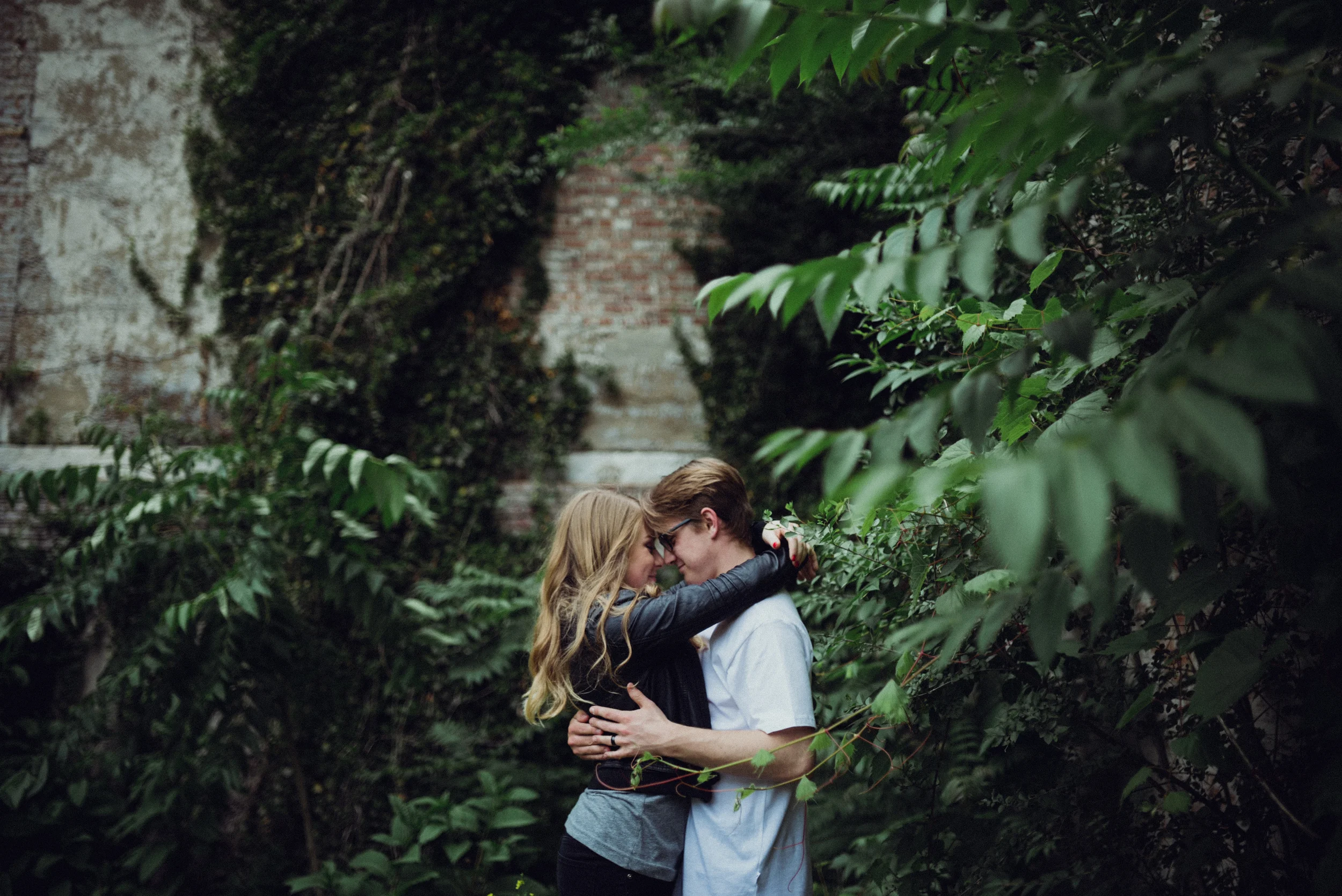 Charis-Rowland-Photography-46.jpg