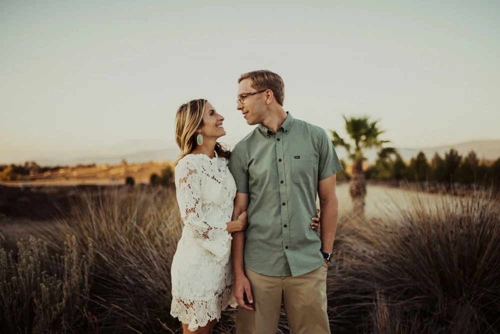 desert-inspired-engagement-photos-temecula_1431.jpg