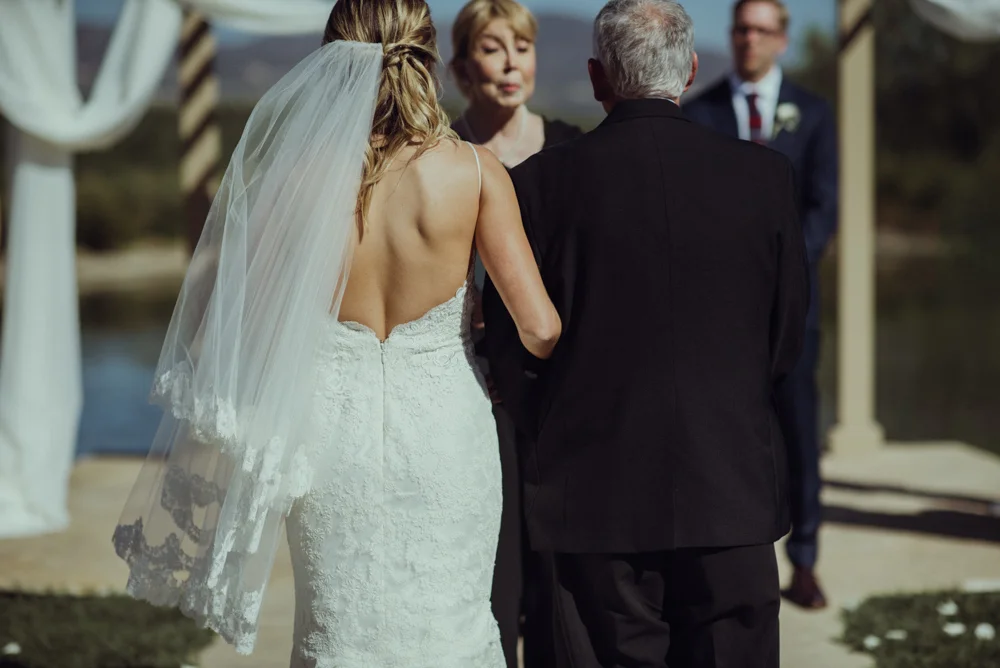 Temecula-Wedding-Ponte-Winery-51.jpg