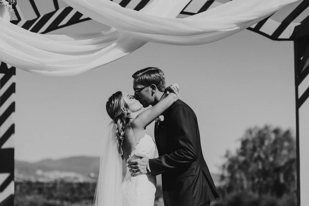 Temecula-Wedding-Ponte-Winery-54.jpg