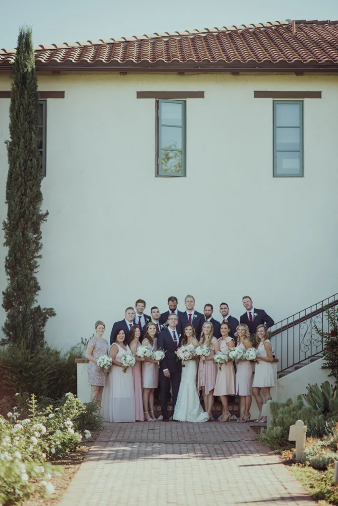 Temecula-Wedding-Ponte-Winery-57.jpg
