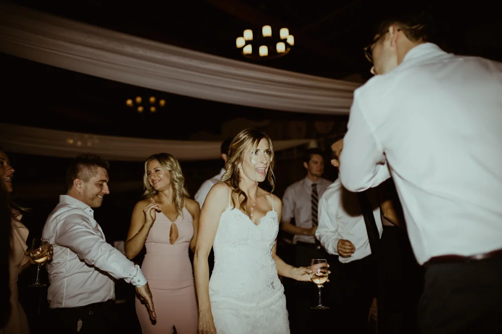 Temecula-Wedding-Ponte-Winery-84.jpg