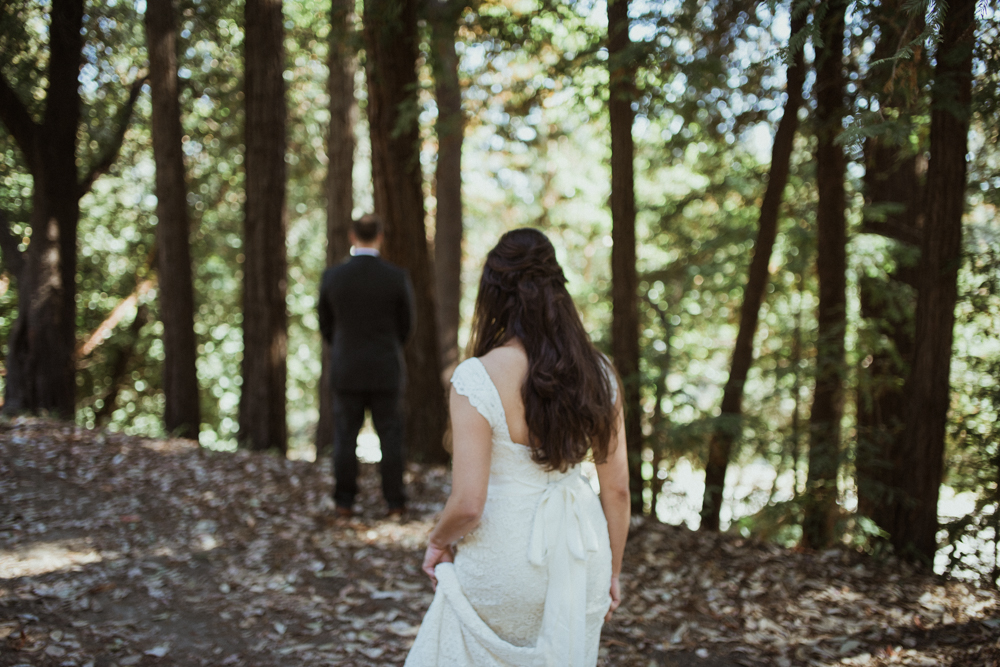 Santa-Cruz-Redwoods-wedding-at-Pema-Osel-Ling-17.jpg